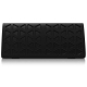 Enceinte Bluetooth Triangle Design TWS Support Carte TF FM Autonomie 7h Batterie 1200mAh Puissance 6W - www.yonis-shop.com