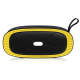 Enceinte Bluetooth Bicolore Avec Poignée Autonomie 5h Support TWS TF FM AUX USB Appel Mains-Libres - www.yonis-shop.com