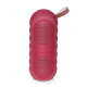 Enceinte Bluetooth Portable Étanche Avec Lampe Torche Et Fonction TWS Lecture TF FM AUX 5h Autonomie - www.yonis-shop.com