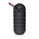 Enceinte Bluetooth Portable Étanche Avec Lampe Torche Et Fonction TWS Lecture TF FM AUX 5h Autonomie - www.yonis-shop.com