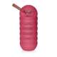 Enceinte Bluetooth Portable Étanche Avec Lampe Torche Et Fonction TWS Lecture TF FM AUX 5h Autonomie - www.yonis-shop.com