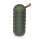 Enceinte Bluetooth Portable Étanche Avec Lampe Torche Et Fonction TWS Lecture TF FM AUX 5h Autonomie - www.yonis-shop.com