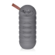 Enceinte Bluetooth Portable Étanche Avec Lampe Torche Et Fonction TWS Lecture TF FM AUX 5h Autonomie - www.yonis-shop.com