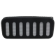 Enceinte Bluetooth Design Tuyau d'Echappement TWS Son Haute Qualité Autonomie 4h Fonctions Multiples