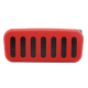 Enceinte Bluetooth Design Tuyau d'Echappement TWS Son Haute Qualité Autonomie 4h Fonctions Multiples - www.yonis-shop.com