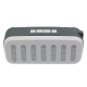 Enceinte Bluetooth Design Tuyau d'Echappement TWS Son Haute Qualité Autonomie 4h Fonctions Multiples - www.yonis-shop.com