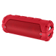 Enceinte Bluetooth Portable 20W Haute Puissance Avec Micro Et Bandoulière Autonomie 4H Support USB TF AUX FM TWS - www.yonis-...