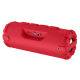 Enceinte Bluetooth Portable 20W Haute Puissance Avec Micro Et Bandoulière Autonomie 4H Support USB TF AUX FM TWS - www.yonis-...