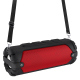 Enceinte Bluetooth Portable 20W Puissante Avec Sangle Autonomie 4h Support USB TF AUX FM TWS - www.yonis-shop.com