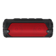 Enceinte Bluetooth Portable 20W Puissante Avec Sangle Autonomie 4h Support USB TF AUX FM TWS - www.yonis-shop.com