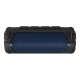 Enceinte Bluetooth Portable 20W Puissante Avec Sangle Autonomie 4h Support USB TF AUX FM TWS - www.yonis-shop.com