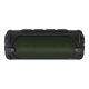 Enceinte Bluetooth Portable 20W Puissante Avec Sangle Autonomie 4h Support USB TF AUX FM TWS - www.yonis-shop.com