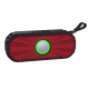 Enceinte Bluetooth Portable Haute Puissance 10W Autonomie 4h Fonction TWS Radio FM Carte TF USB Aux - www.yonis-shop.com