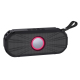 Enceinte Bluetooth Portable Haute Puissance 10W Autonomie 4h Fonction TWS Radio FM Carte TF USB Aux - www.yonis-shop.com