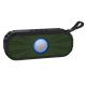 Enceinte Bluetooth Portable Haute Puissance 10W Autonomie 4h Fonction TWS Radio FM Carte TF USB Aux - www.yonis-shop.com