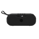 Enceinte Bluetooth Portable Haute Puissance 10W Autonomie 4h Fonction TWS Radio FM Carte TF USB Aux - www.yonis-shop.com