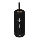 Enceinte Bluetooth Portable Etanche Avec Subwoofer Puissant Support AUX TF USB Autonomie 10h Son St&eacute;r&eacute;o 360&deg; - www.yonis-shop...