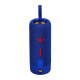 Enceinte Bluetooth Portable Etanche Avec Subwoofer Puissant Support AUX TF USB Autonomie 10h Son Stéréo 360° - www.yonis-shop...