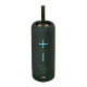 Enceinte Bluetooth Portable Etanche Avec Subwoofer Puissant Support AUX TF USB Autonomie 10h Son Stéréo 360° - www.yonis-shop...