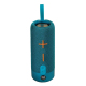 Enceinte Bluetooth Portable Etanche Avec Subwoofer Puissant Support AUX TF USB Autonomie 10h Son Stéréo 360° - www.yonis-shop...