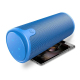 Enceinte Bluetooth Portable Zealot S8 Touch Control 3D Stéréo Subwoofer AUX TF Avec Micro Intégré 20H Autonomie - www.yonis-s...
