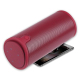 Enceinte Bluetooth Portable Zealot S8 Touch Control 3D Stéréo Subwoofer AUX TF Avec Micro Intégré 20H Autonomie - www.yonis-s...