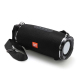 Enceinte Bluetooth Étanche Portable Avec Basses Profondes Support FM Carte TF Autonomie 12H Haut-Parleur Puissant - www.yonis...
