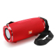 Enceinte Bluetooth Étanche Portable Avec Basses Profondes Support FM Carte TF Autonomie 12H Haut-Parleur Puissant - www.yonis...
