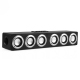 Réveil Enceinte Bluetooth Bois 5.0 Haut-Parleur Puissant Autonomie 8h Radio TF USB - www.yonis-shop.com