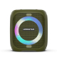 Enceinte Bluetooth Portable Étanche 50W avec Fonction Chargeur Mobile Autonomie 10000mAh Waterproof IPX6 Aux USB TF FM - www....