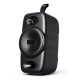 Enceinte Bluetooth Portable 10W Son Surround et Basses Profondes Autonomie 8H Support TF AUX USB Micro Intégré