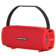 Enceinte Bluetooth Portable Étanche Avec Lumière Rythmique Support Appel Mains-Libres Lecteur U Disk Micro SD AUX FM - www.yo...