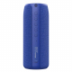 Enceinte Bluetooth Portable Stéréo Son Surround TWS Support AUX TF Mains Libres Micro Intégré - www.yonis-shop.com