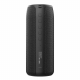 Enceinte Bluetooth Portable Stéréo Son Surround TWS Support AUX TF Mains Libres Micro Intégré
