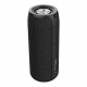 Enceinte Bluetooth Portable Stéréo Son Surround TWS Support AUX TF Mains Libres Micro Intégré - www.yonis-shop.com