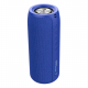 Enceinte Bluetooth Portable Stéréo Son Surround TWS Support AUX TF Mains Libres Micro Intégré - www.yonis-shop.com