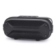 Enceinte Bluetooth Portable Stéréo Son Puissant Basses Profondes Micro Intégré Support TF FM