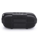 Enceinte Bluetooth Portable Stéréo Son Puissant Basses Profondes Micro Intégré Support TF FM - www.yonis-shop.com