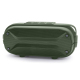 Enceinte Bluetooth Portable Stéréo Son Puissant Basses Profondes Micro Intégré Support TF FM - www.yonis-shop.com