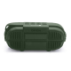 Enceinte Bluetooth Portable Stéréo Son Puissant Basses Profondes Micro Intégré Support TF FM - www.yonis-shop.com