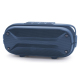 Enceinte Bluetooth Portable Stéréo Son Puissant Basses Profondes Micro Intégré Support TF FM - www.yonis-shop.com