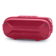 Enceinte Bluetooth Portable Stéréo Son Puissant Basses Profondes Micro Intégré Support TF FM - www.yonis-shop.com