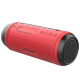Enceinte Bluetooth Portable Multifonction Avec Lumière LED Et Son Stéréo Haute Qualité Protection Contre Eau Et Poussière Fon...