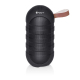 Enceinte Bluetooth Portable Stéréo Sonorité Exceptionnelle Support Mains-Libres Carte TF Radio FM Haut-Parleur Subwoofer Batterie Longue Durée