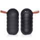 Enceinte Bluetooth Portable Stéréo Sonorité Exceptionnelle Support Mains-Libres Carte TF Radio FM Haut-Parleur Subwoofer Batt...