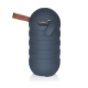 Enceinte Bluetooth Portable Stéréo Sonorité Exceptionnelle Support Mains-Libres Carte TF Radio FM Haut-Parleur Subwoofer Batt...