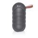 Enceinte Bluetooth Portable Stéréo Sonorité Exceptionnelle Support Mains-Libres Carte TF Radio FM Haut-Parleur Subwoofer Batt...