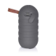 Enceinte Bluetooth Portable Stéréo Sonorité Exceptionnelle Support Mains-Libres Carte TF Radio FM Haut-Parleur Subwoofer Batt...