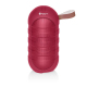Enceinte Bluetooth Portable Stéréo Sonorité Exceptionnelle Support Mains-Libres Carte TF Radio FM Haut-Parleur Subwoofer Batt...
