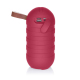 Enceinte Bluetooth Portable Stéréo Sonorité Exceptionnelle Support Mains-Libres Carte TF Radio FM Haut-Parleur Subwoofer Batt...